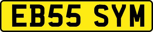EB55SYM