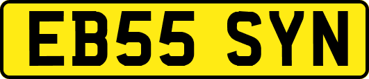 EB55SYN