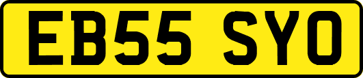 EB55SYO