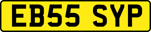 EB55SYP