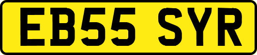 EB55SYR