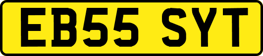 EB55SYT