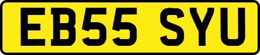 EB55SYU