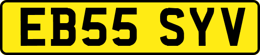 EB55SYV