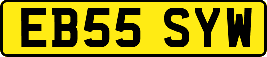 EB55SYW