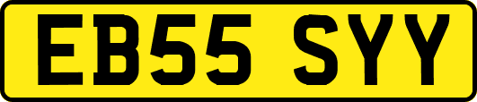EB55SYY