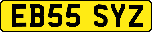 EB55SYZ