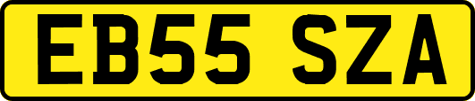 EB55SZA