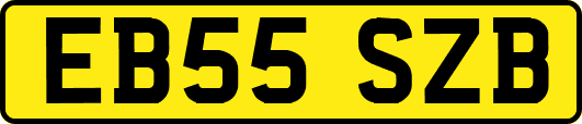 EB55SZB