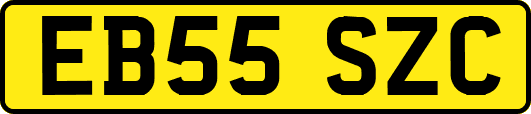 EB55SZC