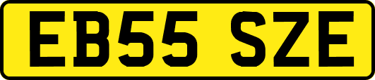 EB55SZE