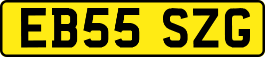 EB55SZG