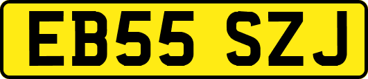 EB55SZJ