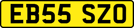 EB55SZO