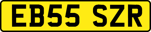 EB55SZR