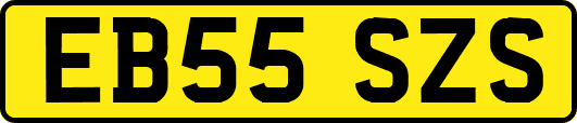 EB55SZS
