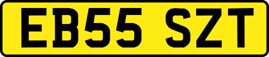 EB55SZT