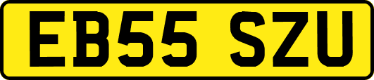 EB55SZU