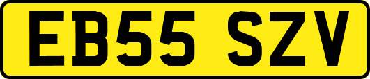 EB55SZV