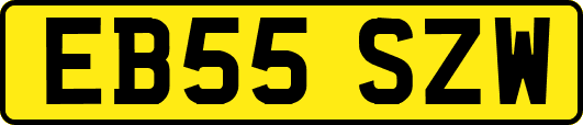 EB55SZW
