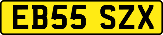 EB55SZX