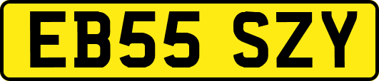 EB55SZY