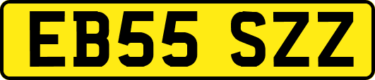 EB55SZZ