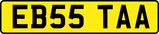EB55TAA