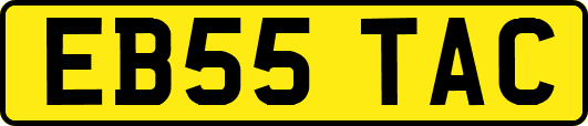EB55TAC