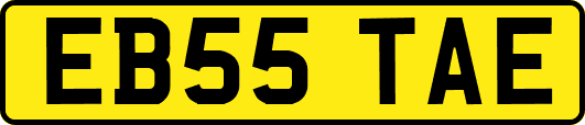 EB55TAE