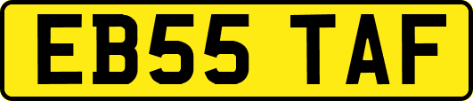 EB55TAF