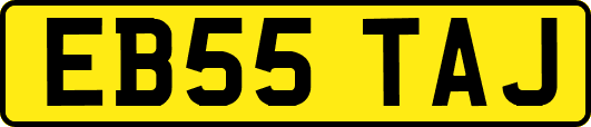 EB55TAJ