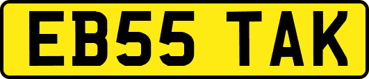 EB55TAK