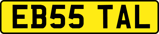 EB55TAL
