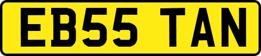 EB55TAN