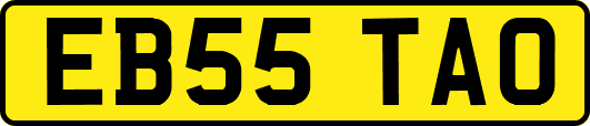 EB55TAO
