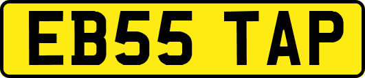 EB55TAP