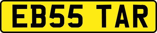 EB55TAR