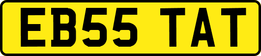 EB55TAT