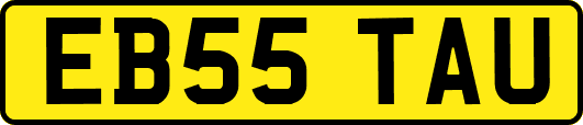 EB55TAU