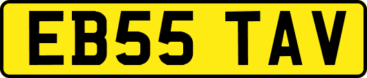 EB55TAV