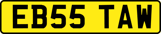 EB55TAW