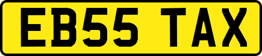 EB55TAX