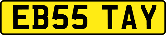EB55TAY