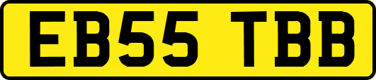 EB55TBB