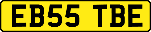 EB55TBE