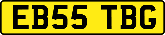 EB55TBG