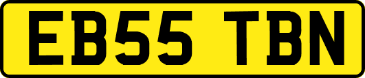 EB55TBN