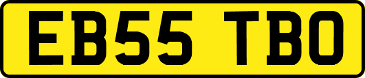 EB55TBO