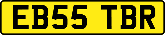 EB55TBR